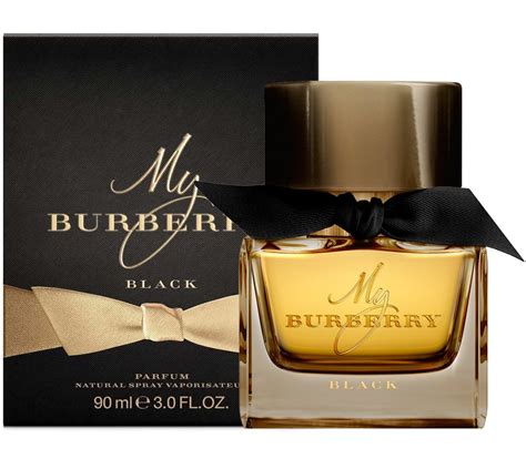 burberry my burberry black review|Burberry my Burberry black 50ml.